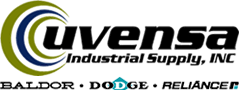 logo-cuvensa