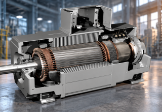 Motors 1