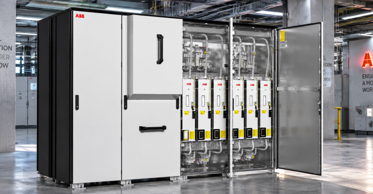 power products