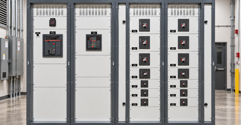 SYSTEM PRO E (4)