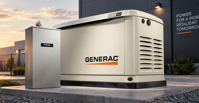 generac