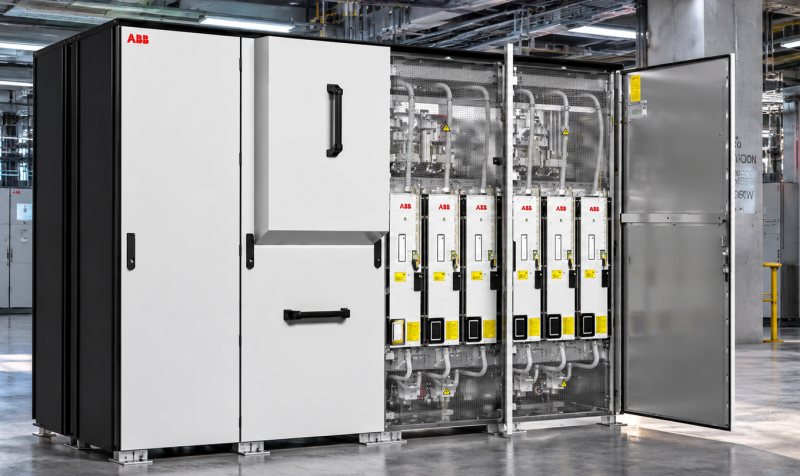 power products